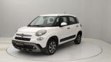 FIAT 500 1.3 mjt 95cv my20