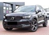 VOLVO XC40 D3 R-design Geartronic LISTINO 45735 EURO!