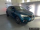 RENAULT Arkana Full Hybrid E-Tech 145 CV Intens