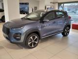 DR MOTOR DR 3.0 1.5 CVT