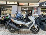 ZONTES ZT 368 D .