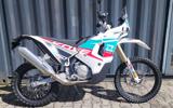 KOVE 450Rally HIGH