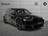 AUDI A6 allroad 55 TDI 3.0 quattro tiptronic Evolution