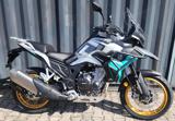 KOVE 510X 2025