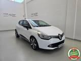 RENAULT Clio 1.5 dCi 8V 75CV 5 porte Live