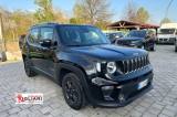 JEEP Renegade Renegade 1.6 Mjt DDCT 120 CV Longitude