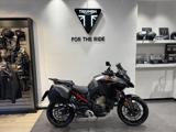 DUCATI Multistrada V4 S GRANTOUR