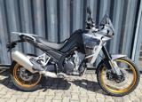 KOVE 800 X Pro
