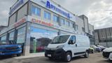 CITROEN Jumper 28 BlueHDi 120 S&S PC-TN Furgone