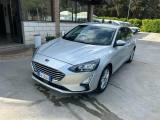 FORD Focus 1.5 EcoBlue 120 CV 5p. Business