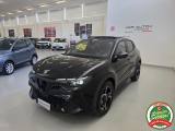 ALFA ROMEO Junior 1.2 145 CV Hybrid eDCT6 Speciale + tetto