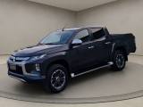 MITSUBISHI L200 2.3 D Double Cab 4x4 Hurricane