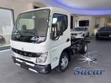 MITSUBISHI Canter  3S13
