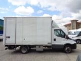 VENDO Auto a Castegnato &ndash; foto 1