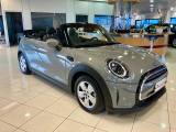MINI One 1.5 One Cabrio PREZZO REALE !! LED