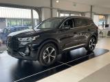 DR MOTOR DR 6.0 1.5 Turbo CVT  voyager suv