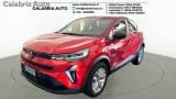 RENAULT Captur ECO-G 100 CV Evolution