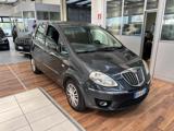 LANCIA MUSA 1.4 16V Oro - SOST MOTORE DA 78000KM 4 MESI FA