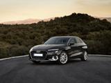AUDI A3 SPB 30 TDI