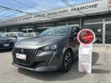 PEUGEOT 208 PureTech 75 Stop&Start 5 porte Allure Pack