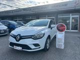 RENAULT Clio TCe 12V 90 CV GPL Start&Stop 5 porte Energy Zen