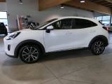 FORD Puma 1.0 EcoBoost 125 CV S&S Titanium
