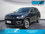 VENDO Auto a Villorba – foto 1