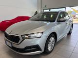 SKODA Octavia 2.0 TDI EVO SCR 150 CV DSG Wagon Executive