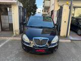 LANCIA MUSA 1.3 Multijet 16V 90 CV Oro