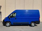 OPEL Movano 33 2.2 BlueHDi 140 S&S PM-TM Furgone