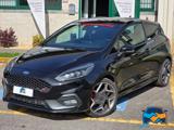 FORD Fiesta 1.5 Ecoboost 200 CV 3 porte ST PROMMO
