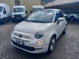 FIAT 500 1.2 EasyPower Lounge+Tetto panoramico