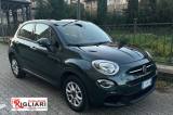 FIAT 500X 500X 1.6 MultiJet 120 CV Urban
