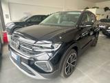 VOLKSWAGEN T-Cross 1.0 TSI 115 CV Style/PREZZO REALE