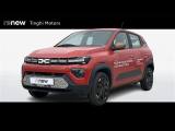DACIA Spring Electric 65 Extreme