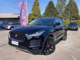JAGUAR E-Pace 2.0D 150CV