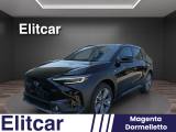 SUBARU Solterra 71,4 kWh 4E-xperience+