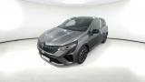 RENAULT Clio 1.0 100CV GPL TECHNO