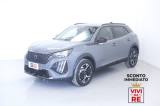PEUGEOT 2008 PureTech 130 S&S EAT8 Allure *SCONTO IMMEDIATO*