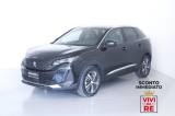 PEUGEOT 3008 Turbo 130 S&S EAT8 Allure Pack *SCONTO IMMEDIATO*