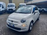 FIAT 500 1.2 EasyPower Lounge+Tetto panoramico