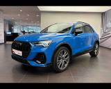 AUDI Q3 35 TDI S TRONIC MY 23