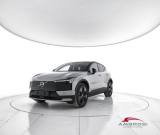 VOLVO EX30 Cross Country Ultra Twin Motor Performance