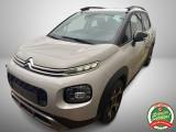 CITROEN C3 Aircross PureTech 110 S&S Shine Tetto