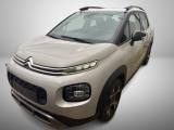 CITROEN C3 Aircross PureTech 110 S&S Shine Navi Tetto