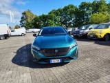 PEUGEOT 308 BlueHDi 130 S&S EAT8 SW Allure Pack