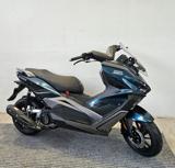 KL Brera 125 E5