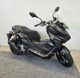 KL Brera X 300 E5