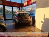 CITROEN C3 PureTech 83 S&S Plus