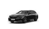 BMW 520 d 48V xDrive Touring Msport Pro Aut.